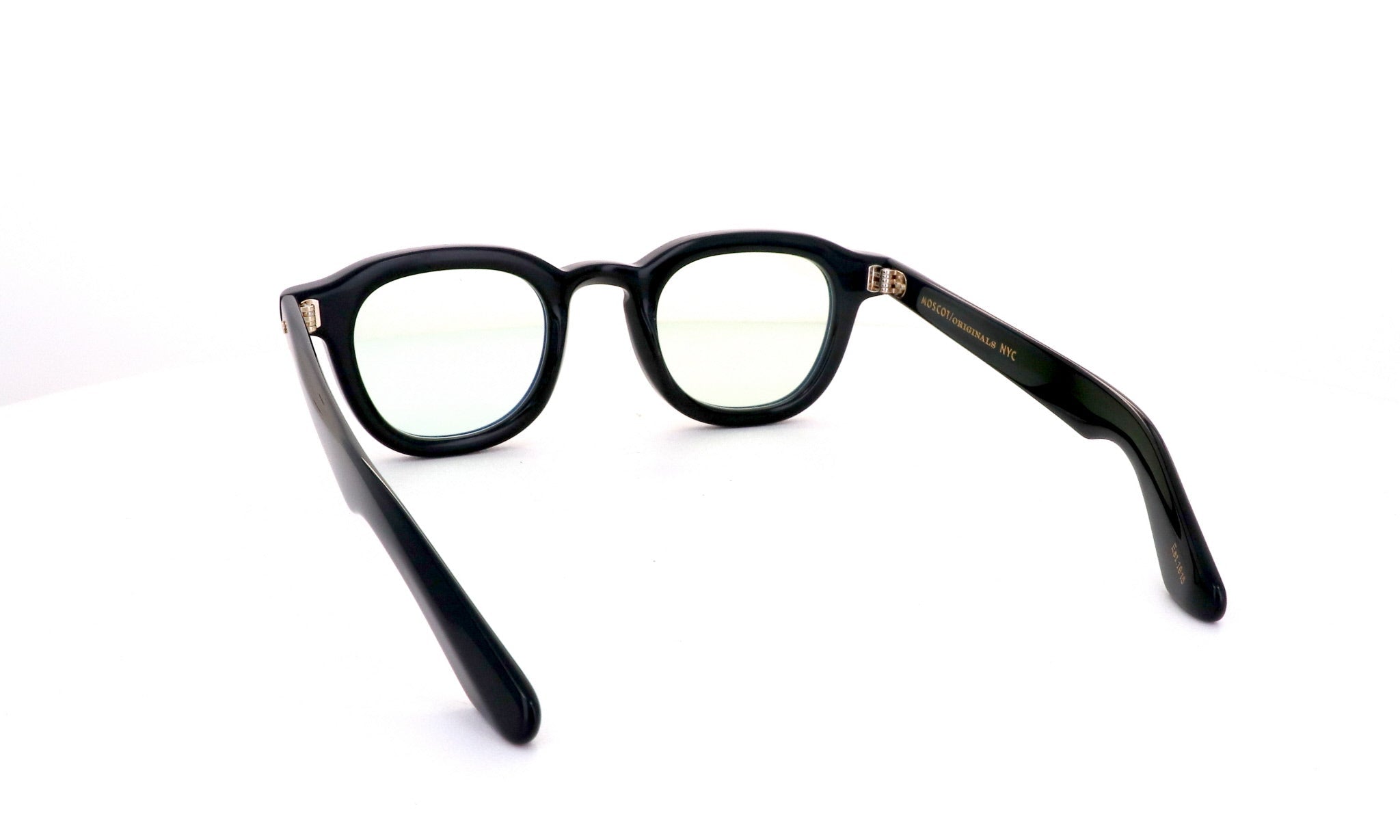 MOSCOT M DAHVEN - Jorge Oculista
