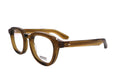 MOSCOT M DAHVEN - Jorge Oculista