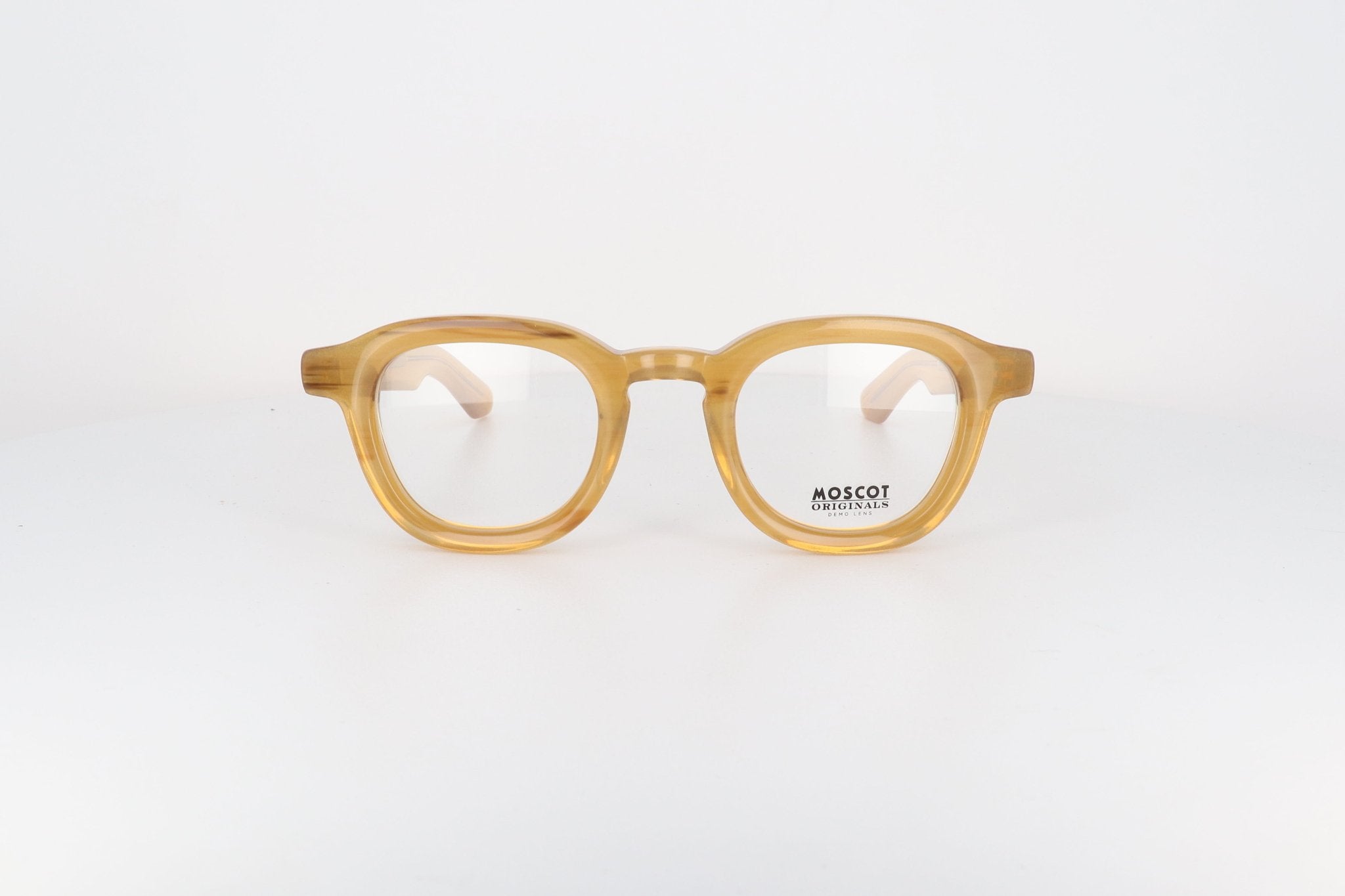 MOSCOT M DAHVEN - Jorge Oculista