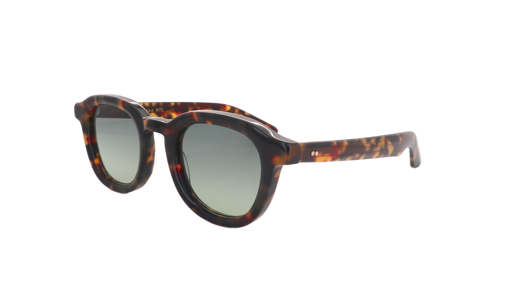 MOSCOT M DAHVEN - Jorge Oculista