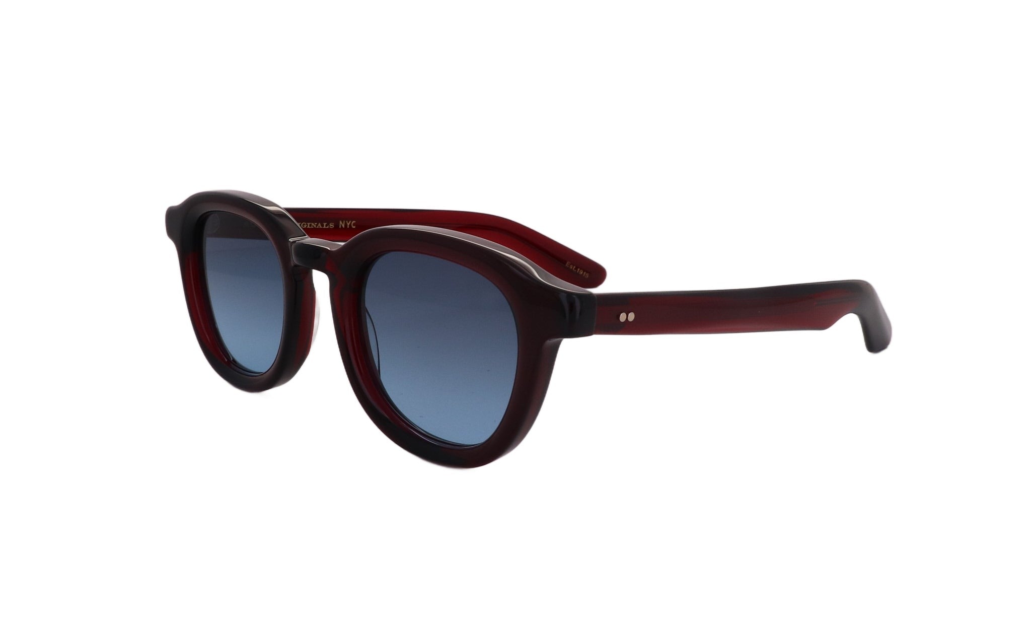 MOSCOT M DAHVEN - Jorge Oculista