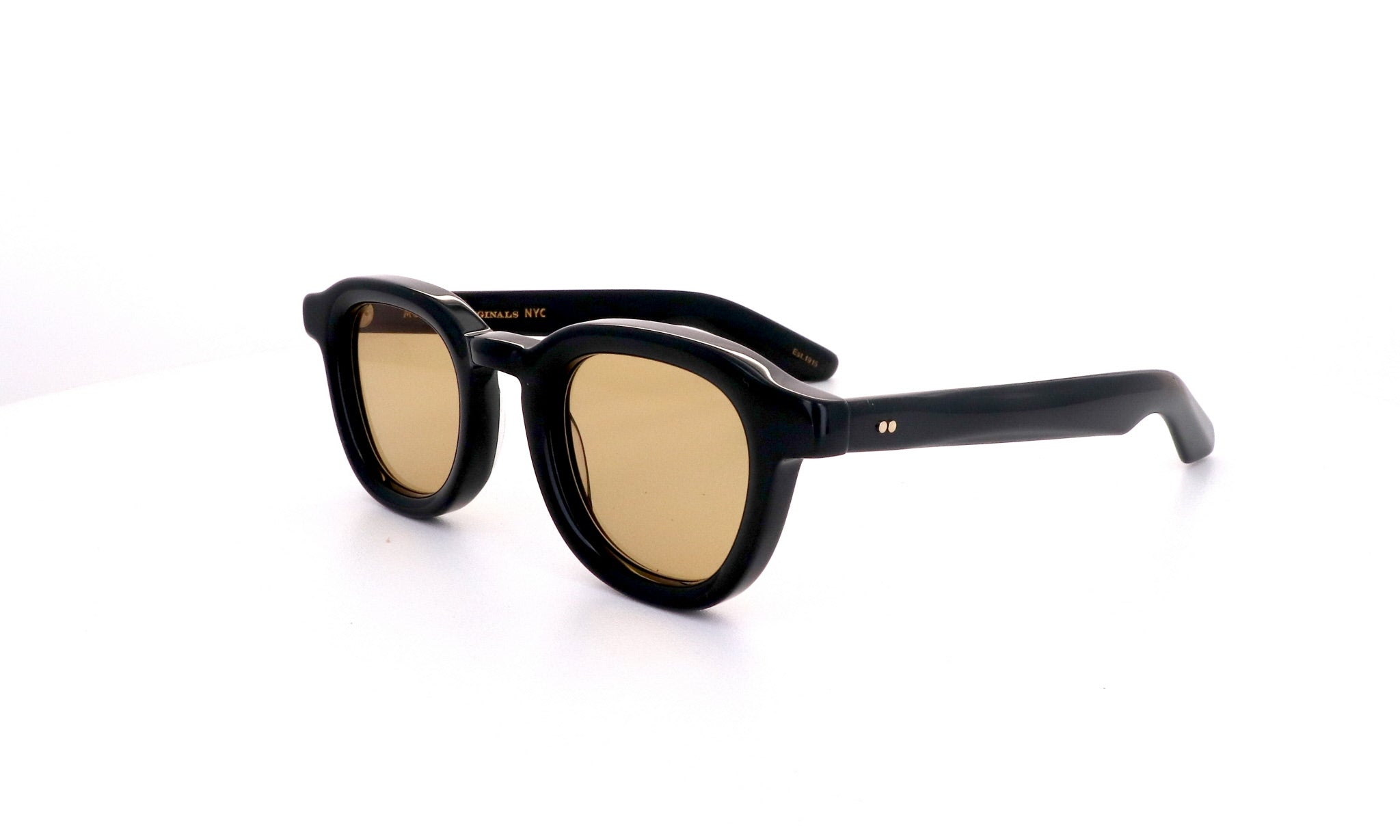 MOSCOT M DAHVEN - Jorge Oculista