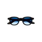 MOSCOT M DAHVEN - Jorge Oculista