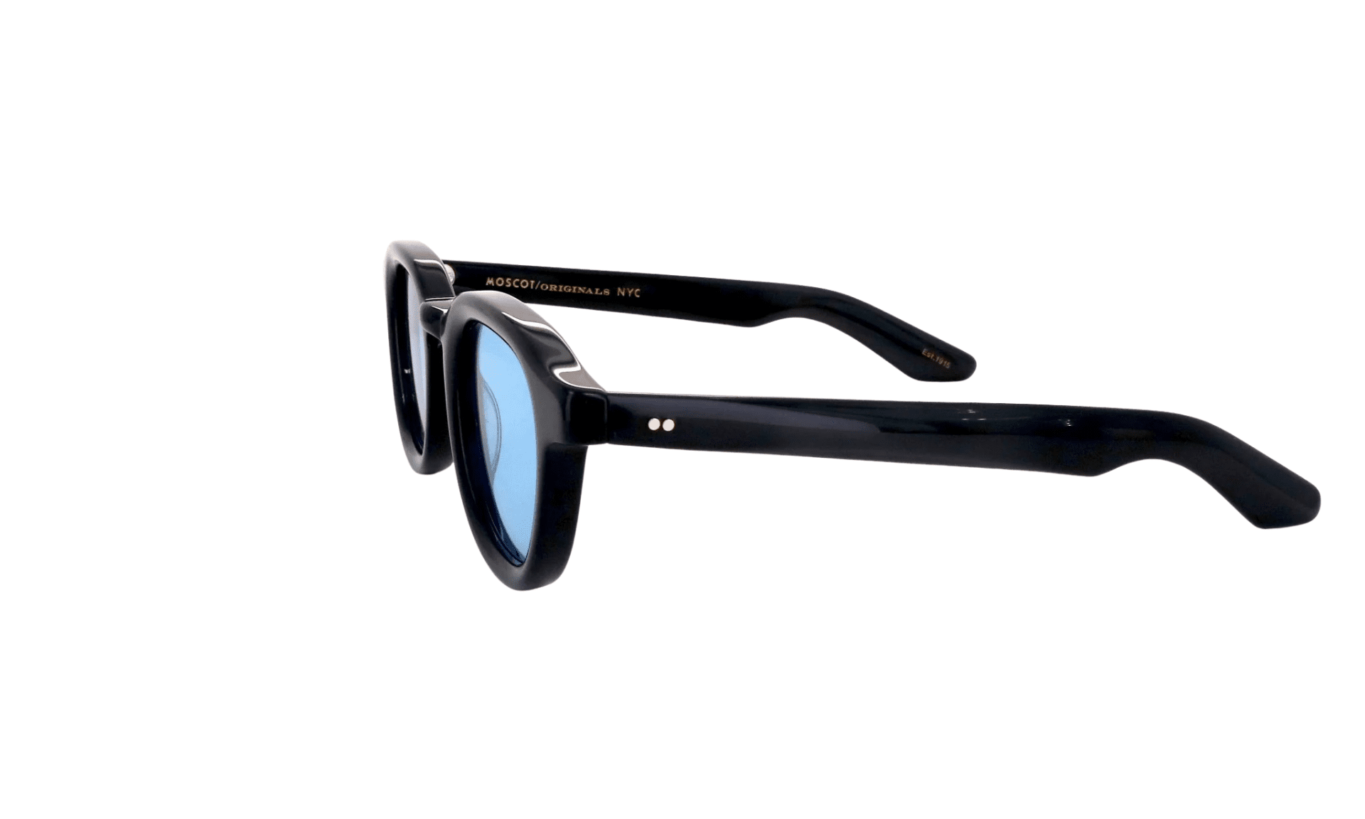 MOSCOT M DAHVEN - Jorge Oculista