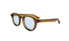 MOSCOT M DAHVEN - Jorge Oculista