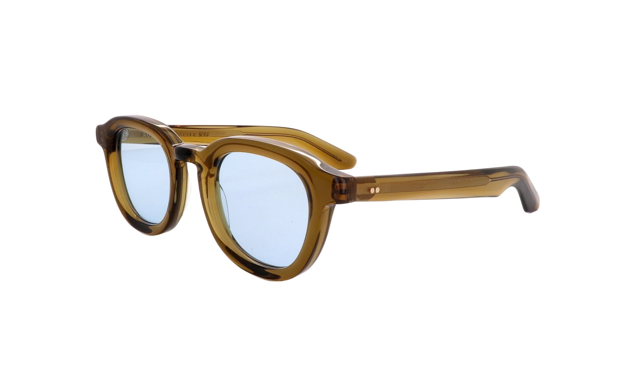 MOSCOT M DAHVEN - Jorge Oculista