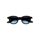 MOSCOT M DAHVEN - Jorge Oculista