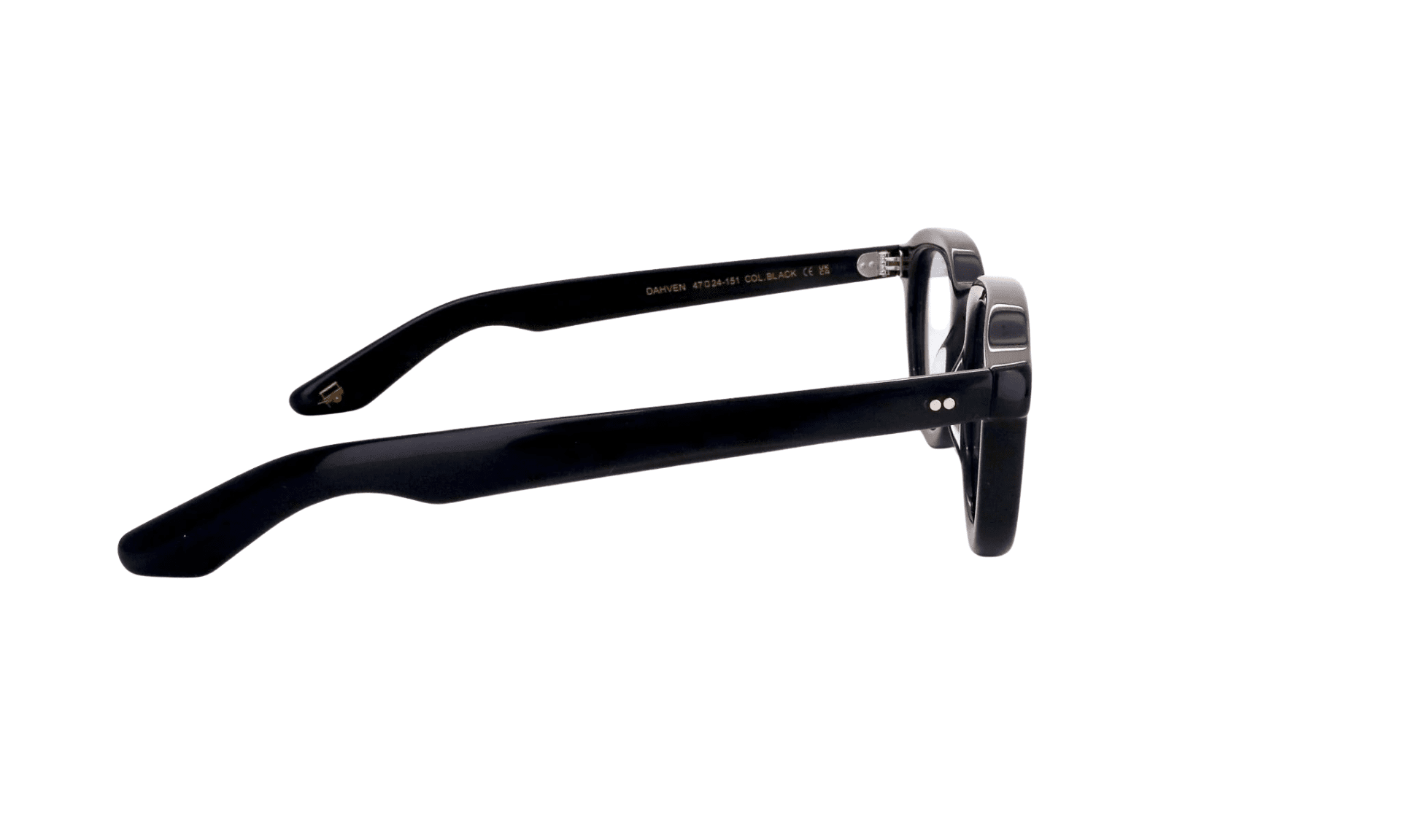 MOSCOT M DAHVEN - Jorge Oculista