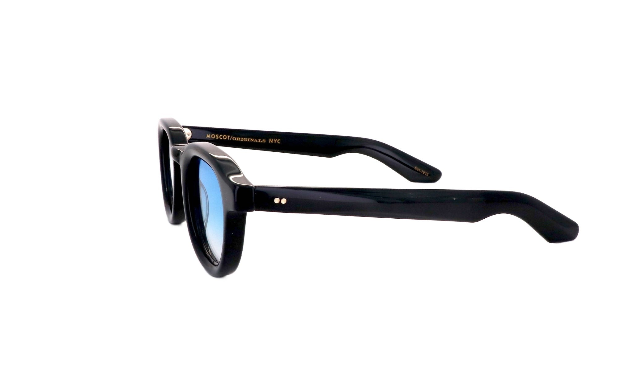 MOSCOT M DAHVEN - Jorge Oculista