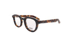 MOSCOT M DAHVEN - Jorge Oculista
