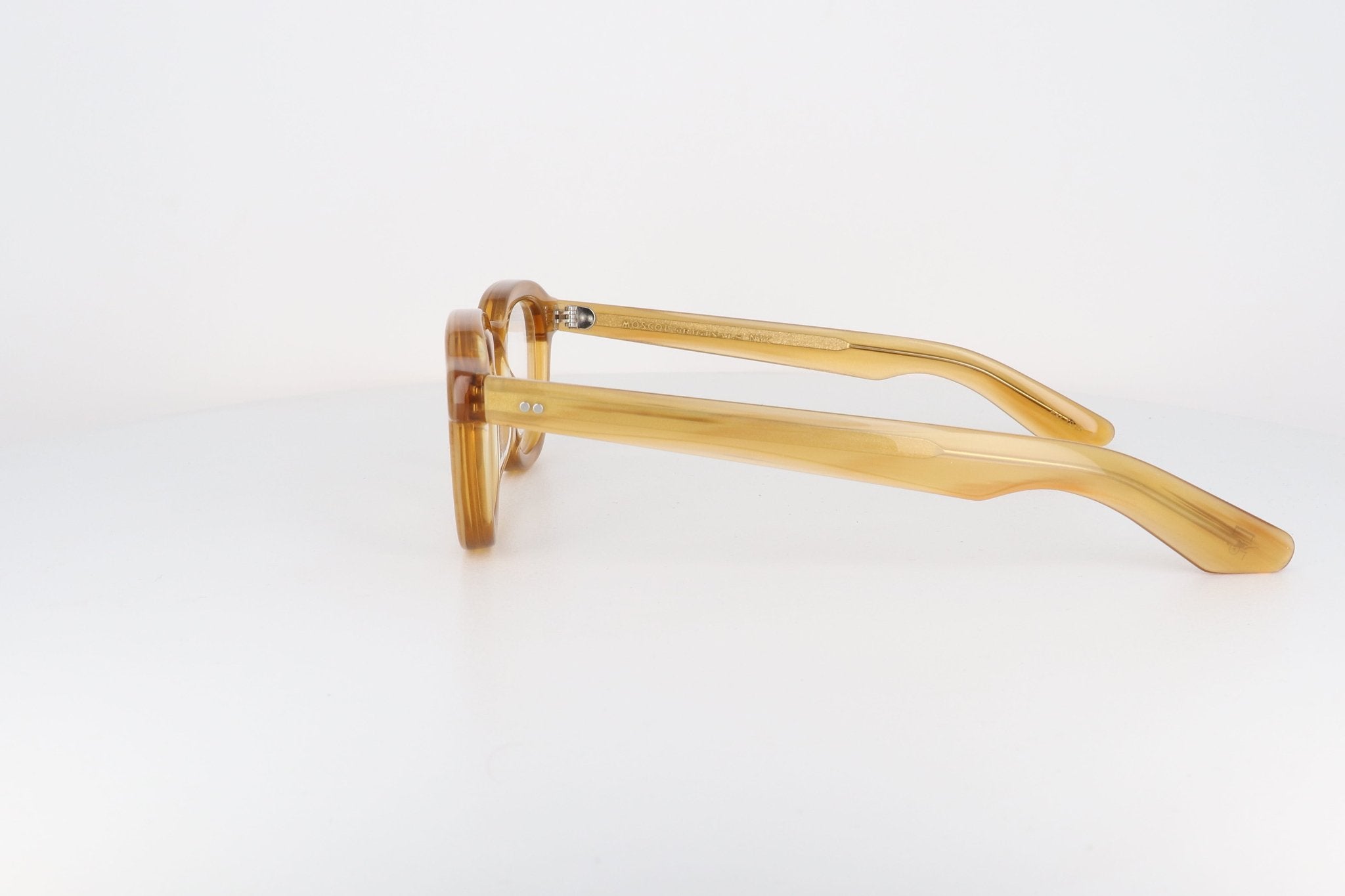 MOSCOT M DAHVEN - Jorge Oculista