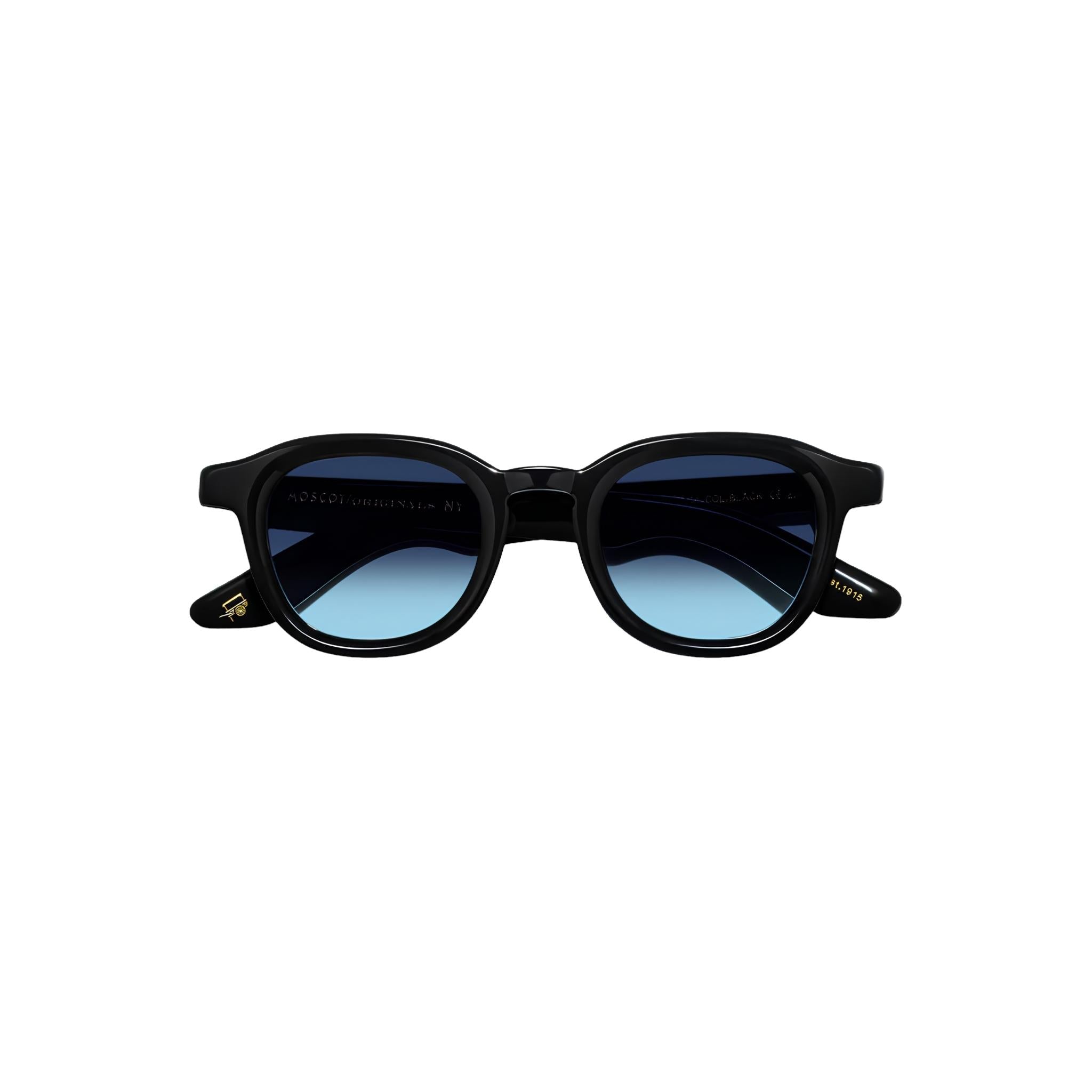 MOSCOT M DAHVEN - Jorge Oculista