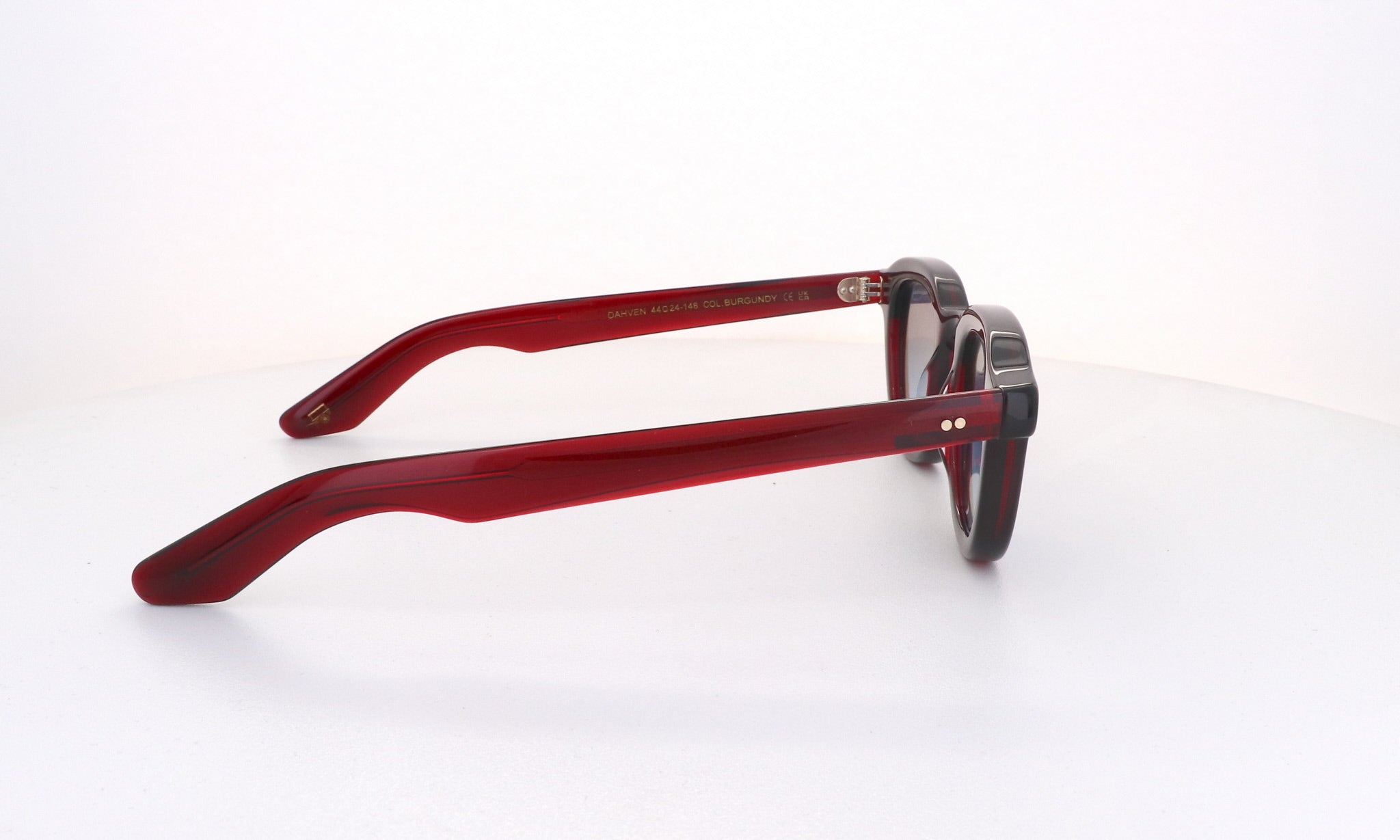 MOSCOT M DAHVEN - Jorge Oculista