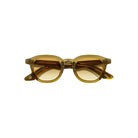 MOSCOT M DAHVEN - Jorge Oculista