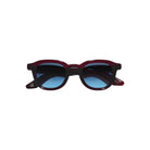 MOSCOT M DAHVEN - Jorge Oculista