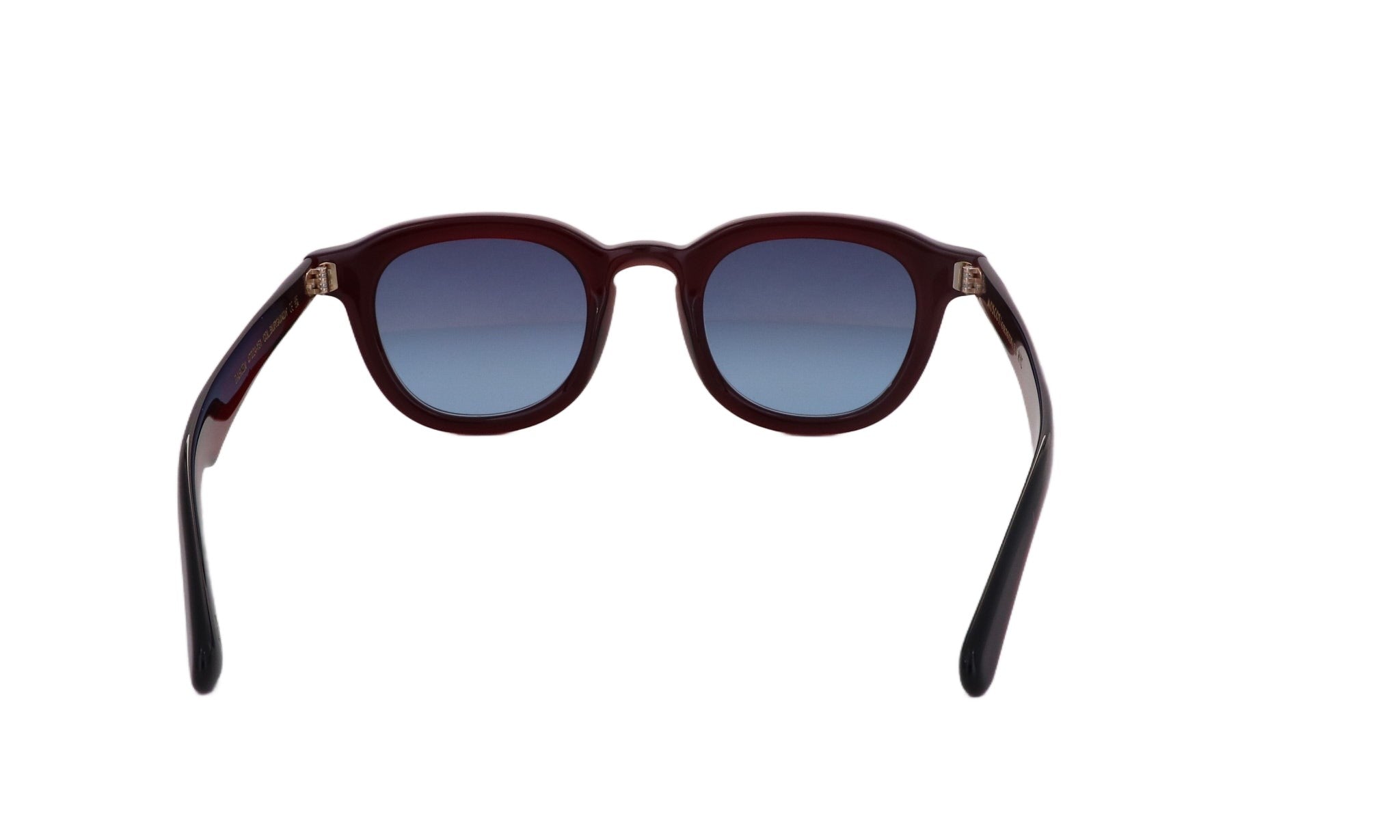 MOSCOT M DAHVEN - Jorge Oculista