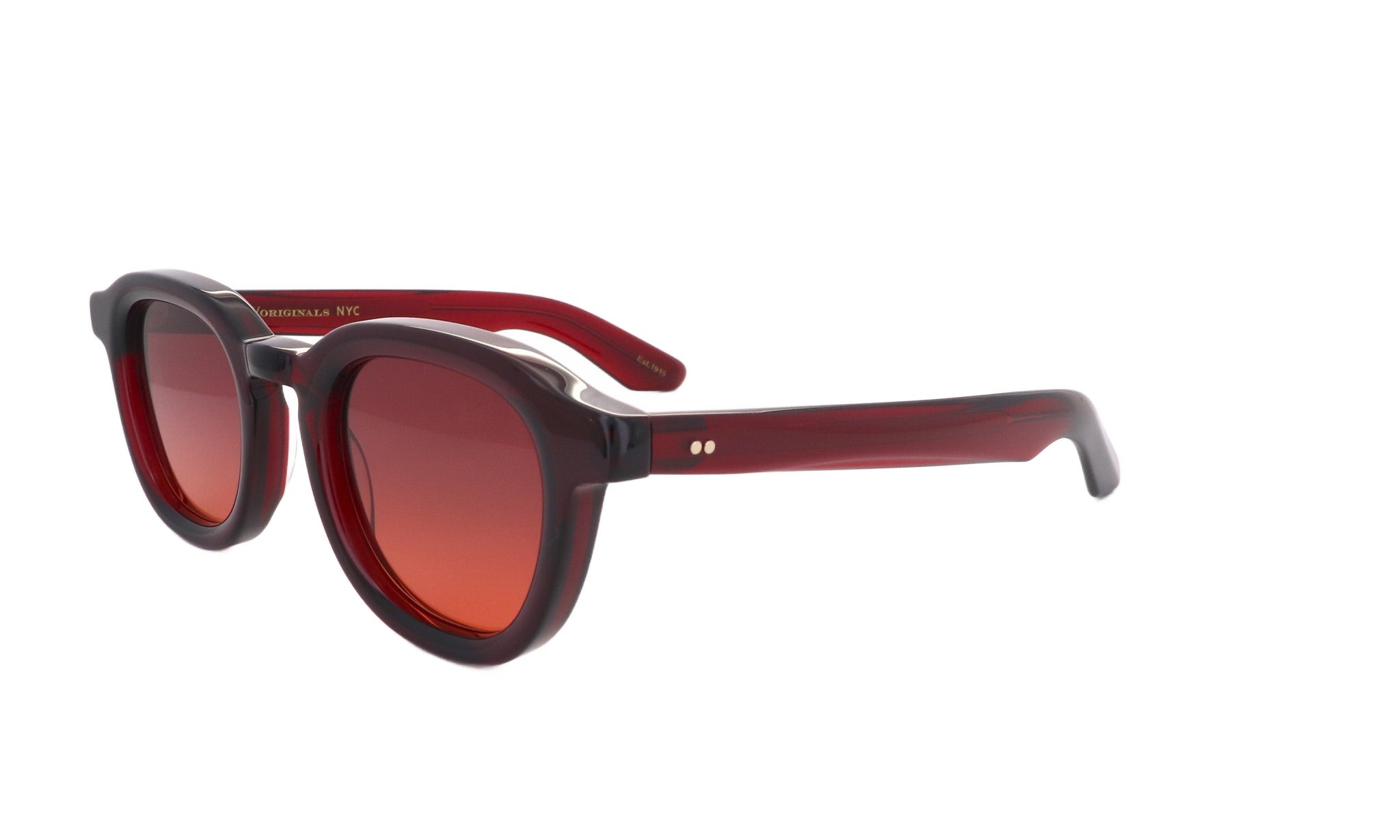 MOSCOT M DAHVEN - Jorge Oculista