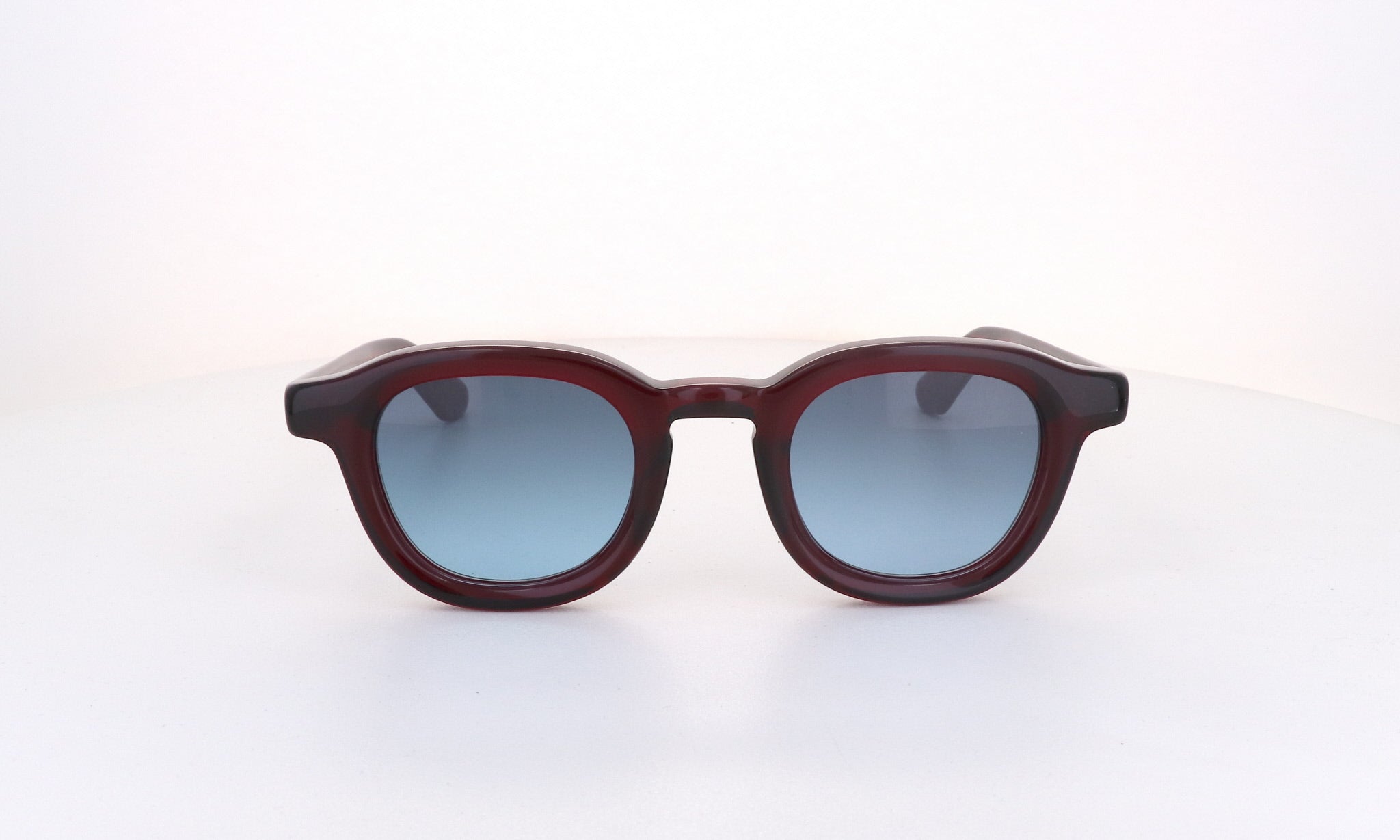 MOSCOT M DAHVEN - Jorge Oculista