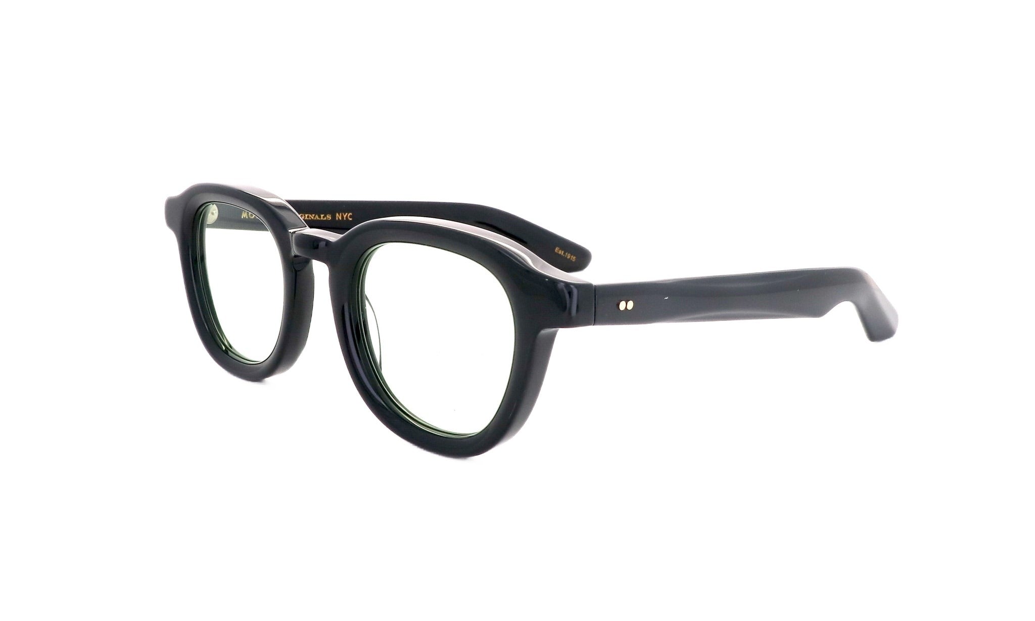 MOSCOT M DAHVEN - Jorge Oculista