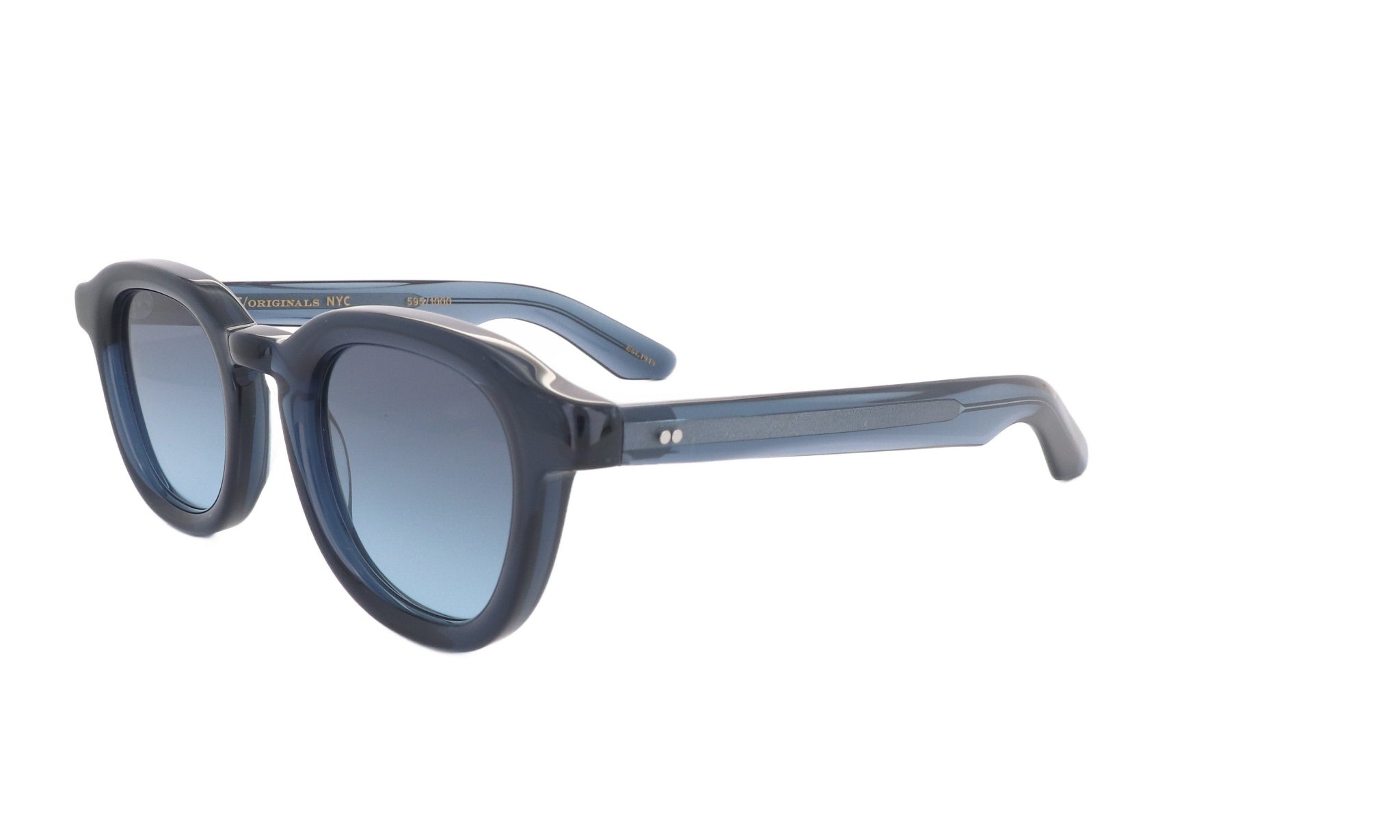 MOSCOT M DAHVEN - Jorge Oculista