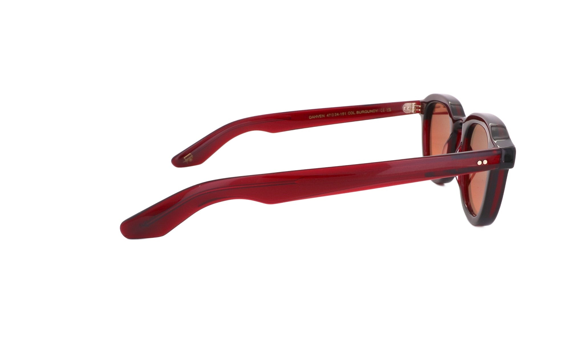 MOSCOT M DAHVEN - Jorge Oculista