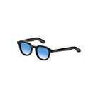 MOSCOT M DAHVEN - Jorge Oculista