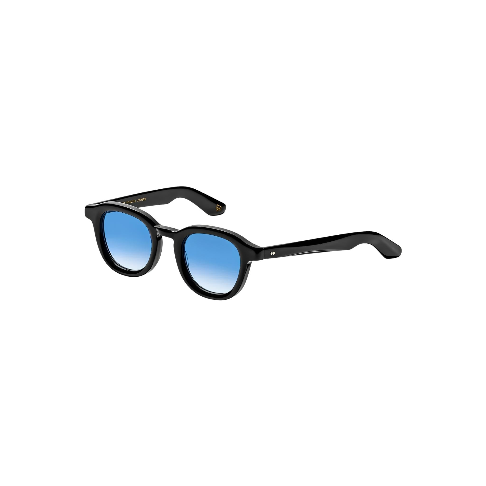MOSCOT M DAHVEN - Jorge Oculista