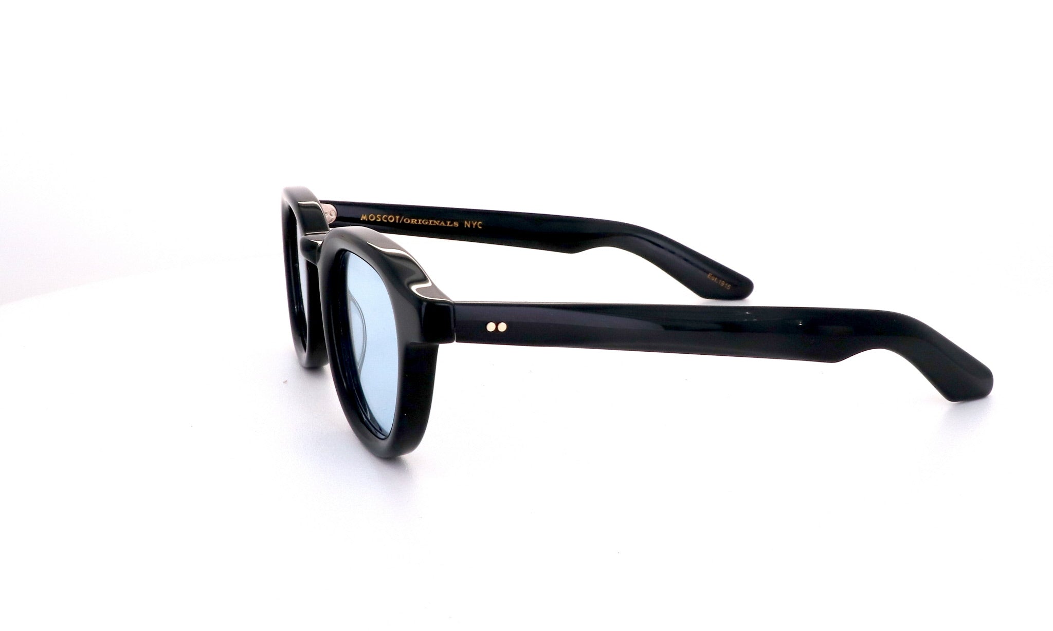 MOSCOT M DAHVEN - Jorge Oculista