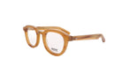 MOSCOT M DAHVEN - Jorge Oculista