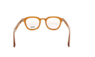 MOSCOT M DAHVEN - Jorge Oculista
