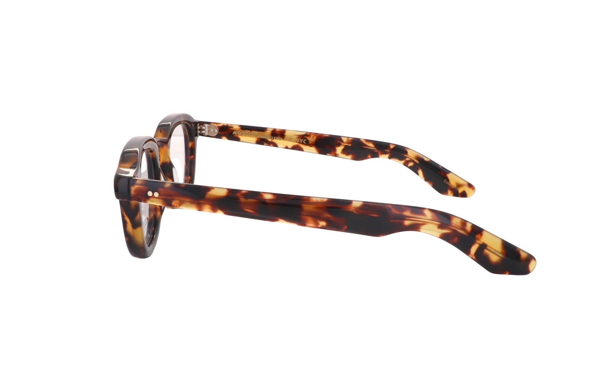 MOSCOT M DAHVEN - Jorge Oculista