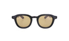 MOSCOT M DAHVEN - Jorge Oculista