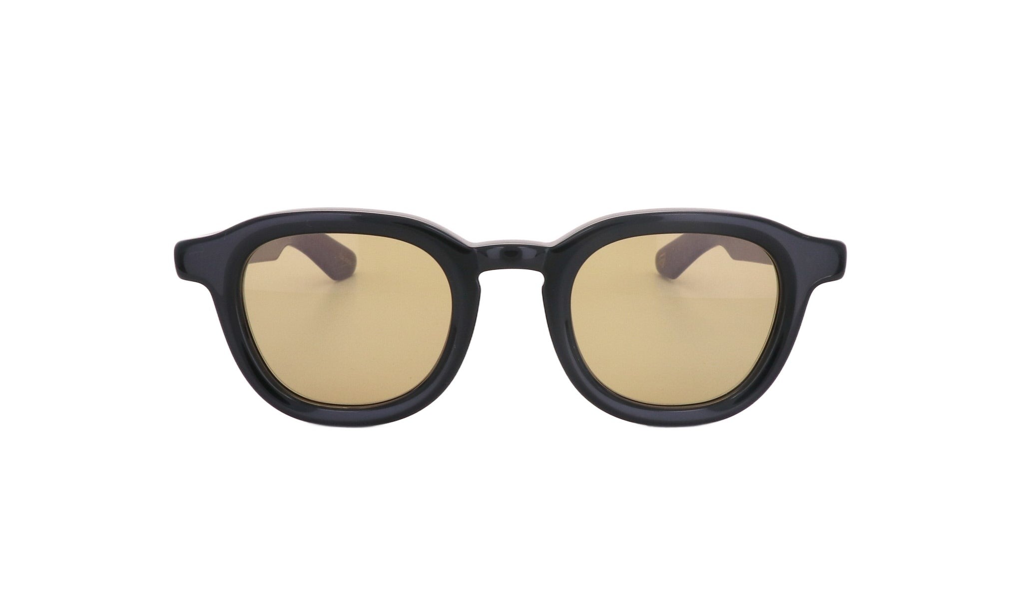 MOSCOT M DAHVEN - Jorge Oculista