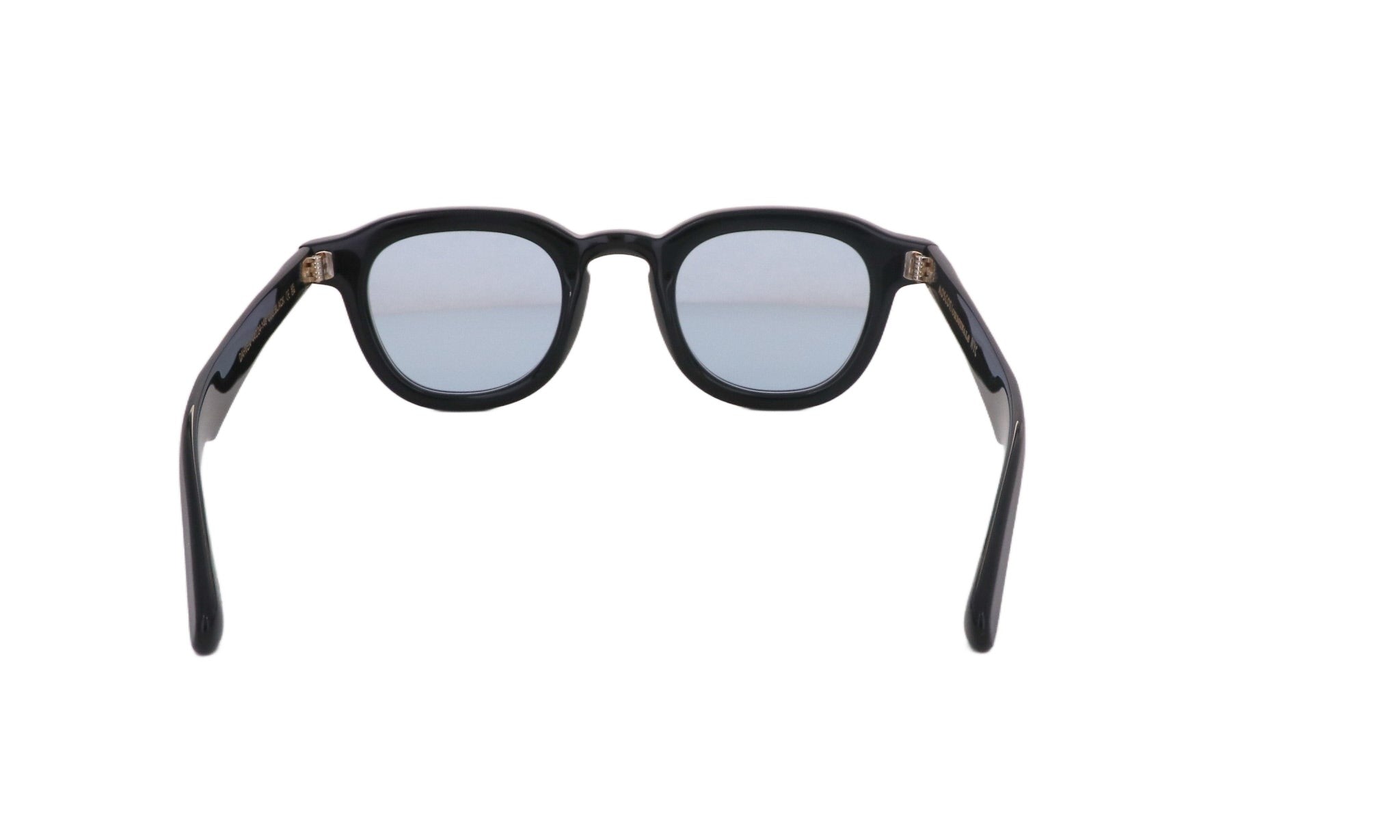 MOSCOT M DAHVEN - Jorge Oculista