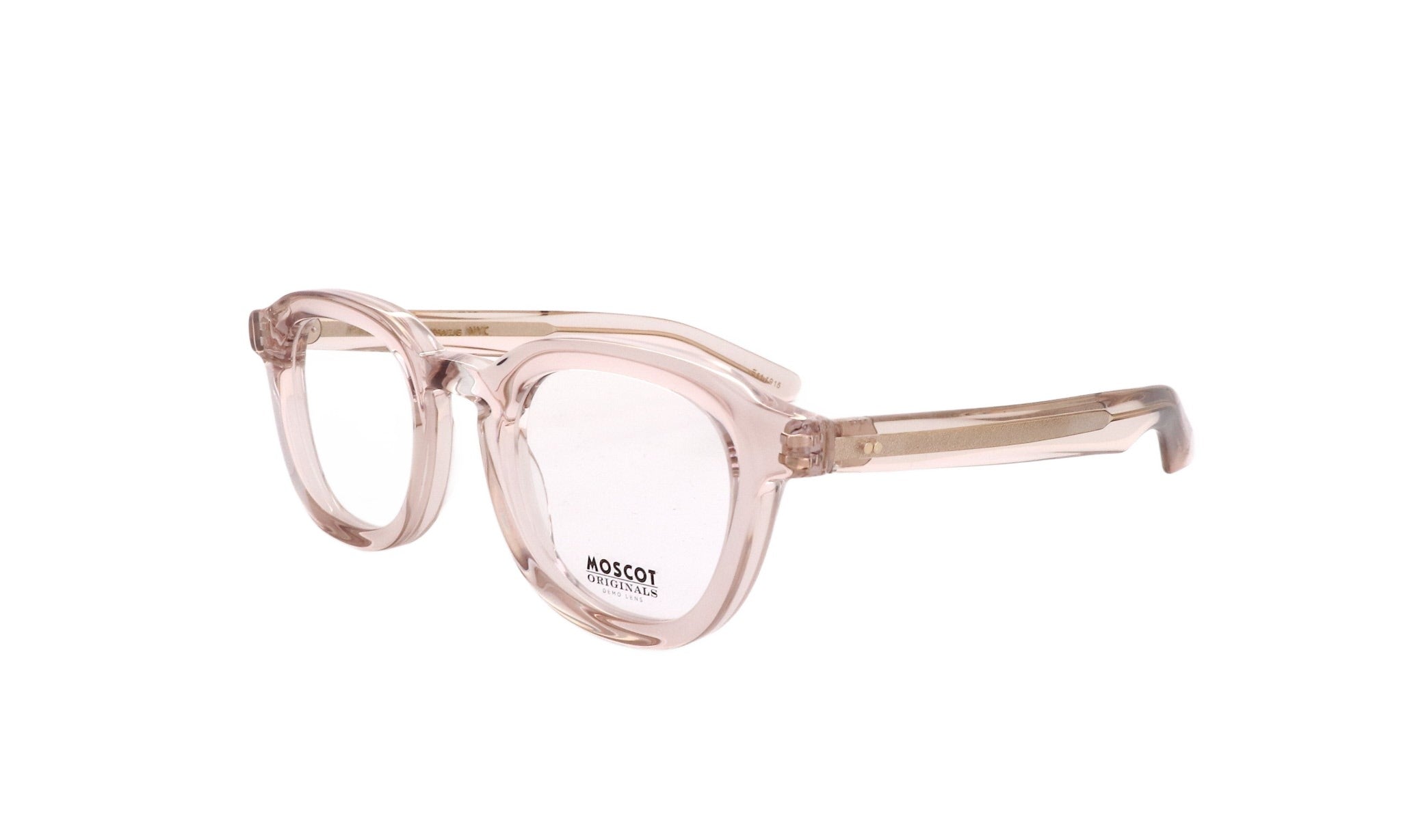 MOSCOT M DAHVEN - Jorge Oculista