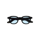 MOSCOT M DAHVEN - Jorge Oculista