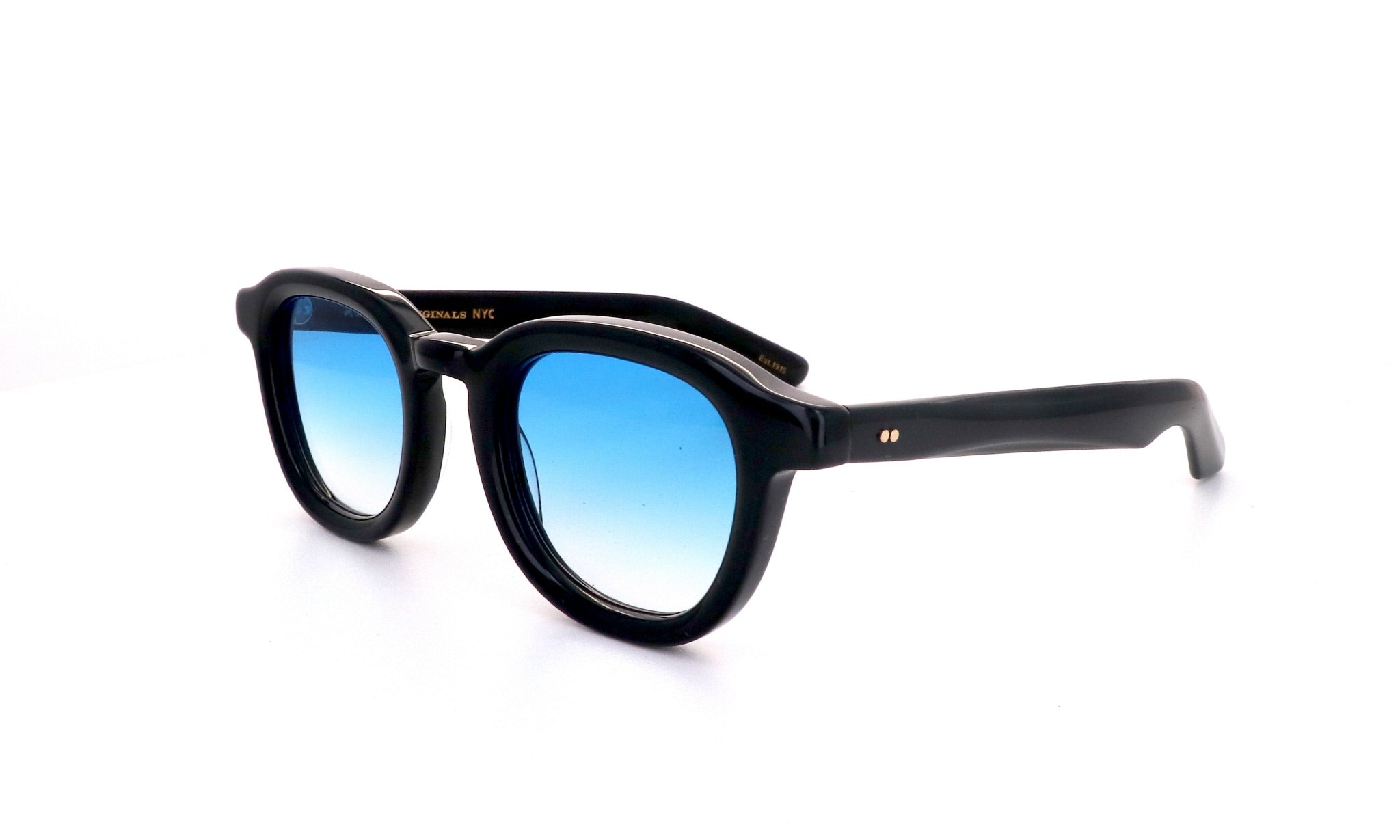 MOSCOT M DAHVEN - Jorge Oculista