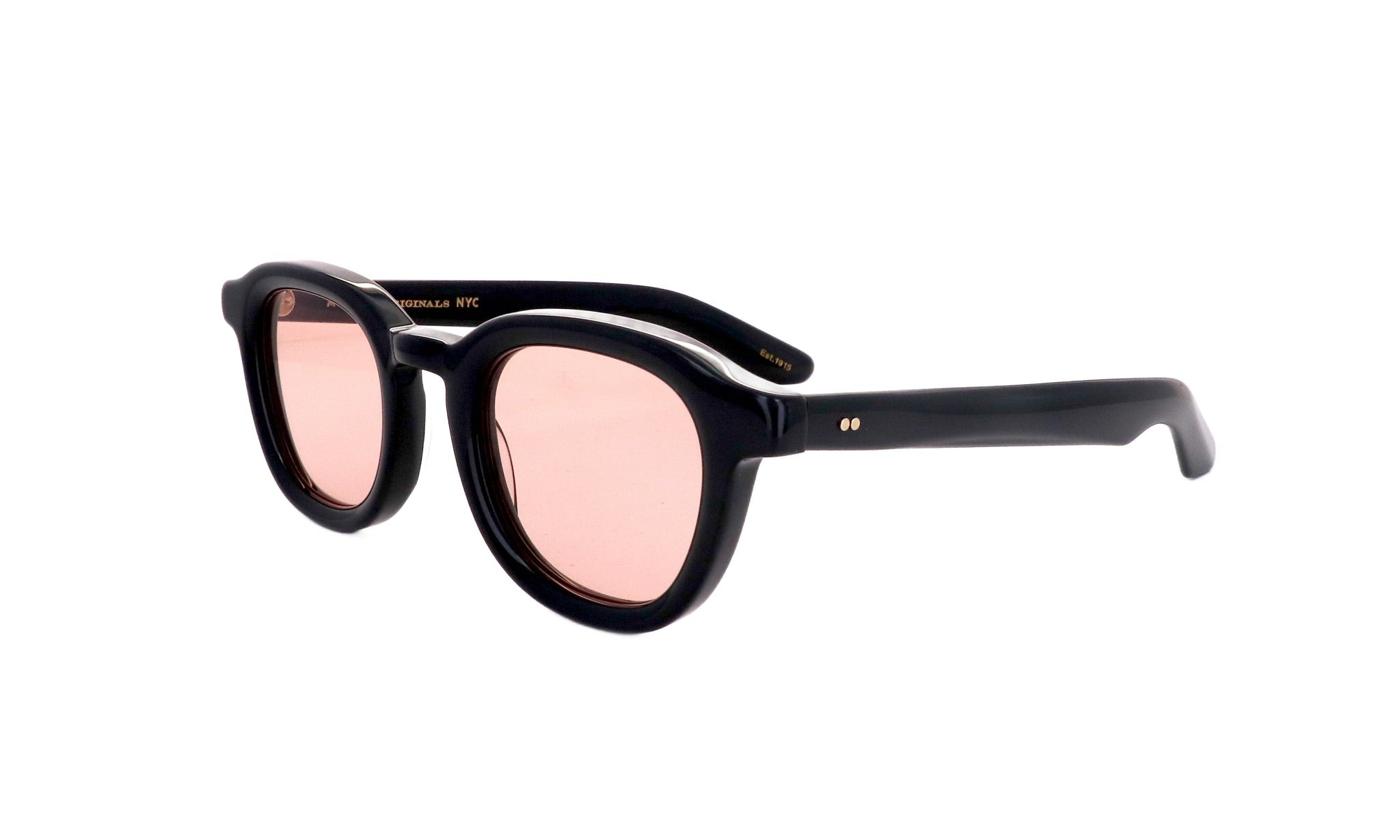 MOSCOT M DAHVEN - Jorge Oculista