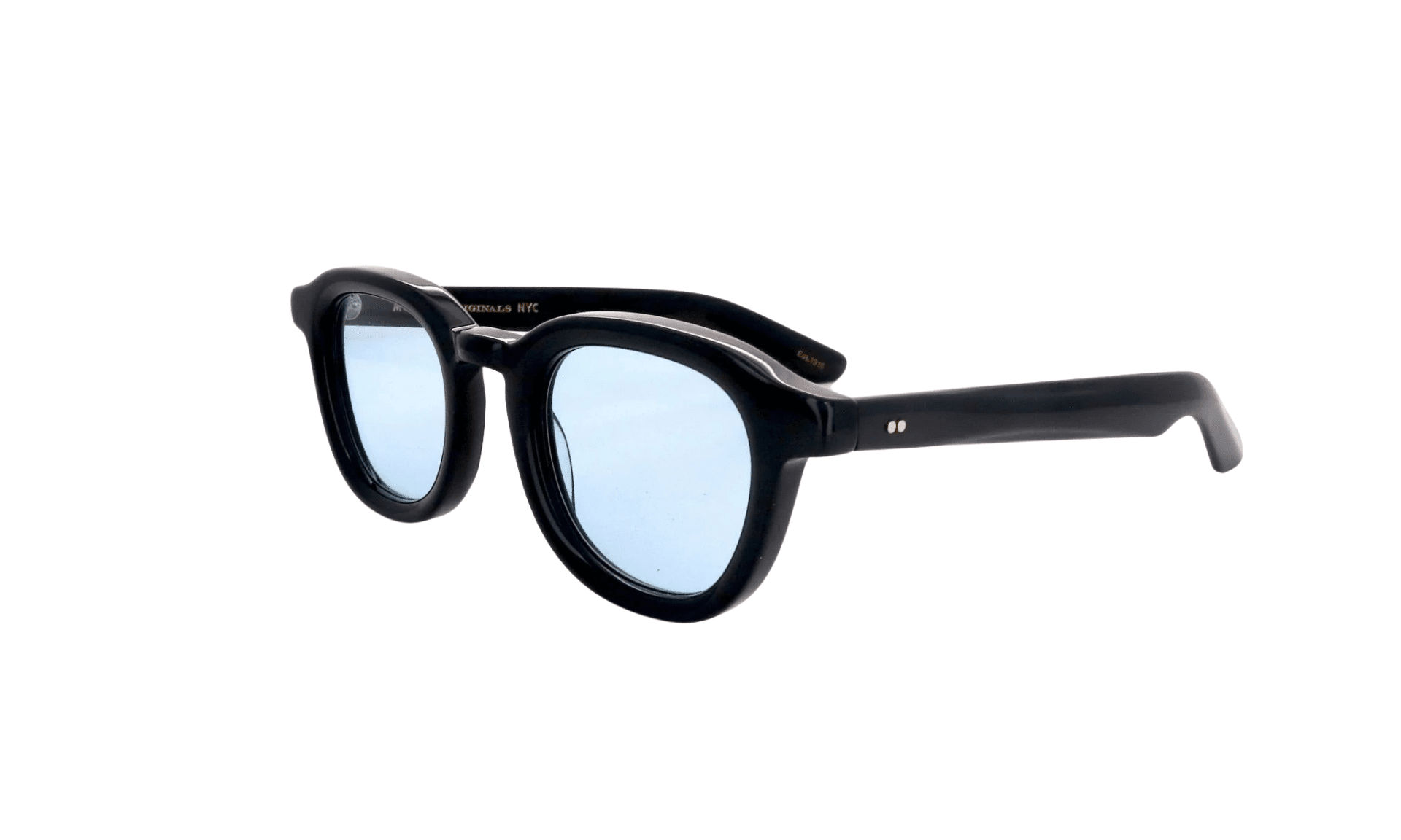 MOSCOT M DAHVEN - Jorge Oculista