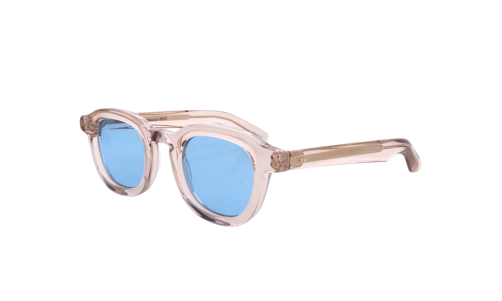 MOSCOT M DAHVEN - Jorge Oculista