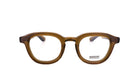 MOSCOT M DAHVEN - Jorge Oculista