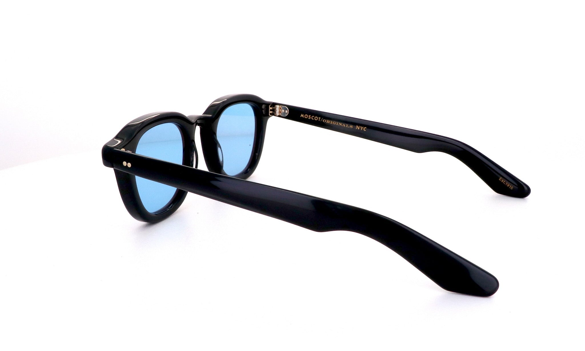 MOSCOT M DAHVEN - Jorge Oculista