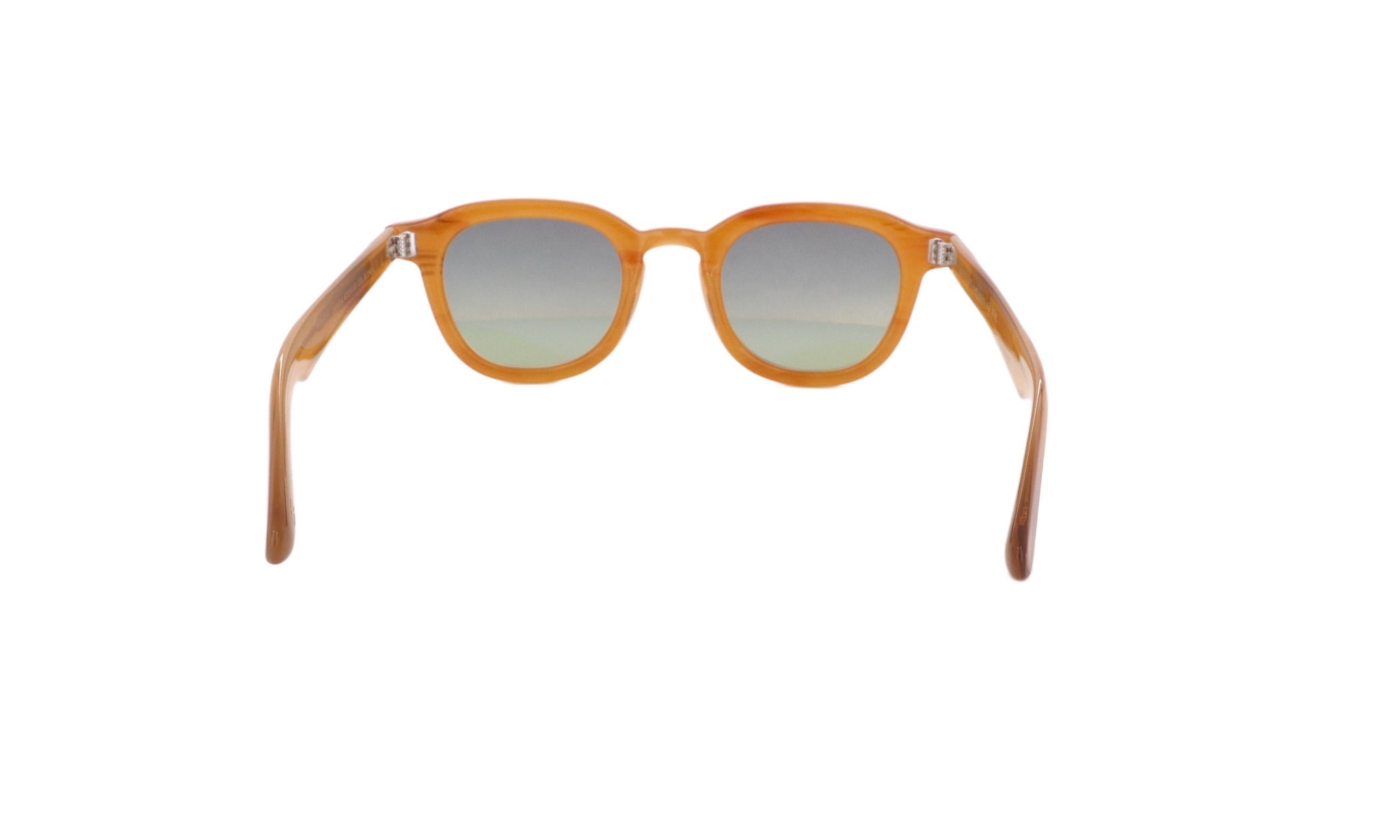 MOSCOT M DAHVEN - Jorge Oculista