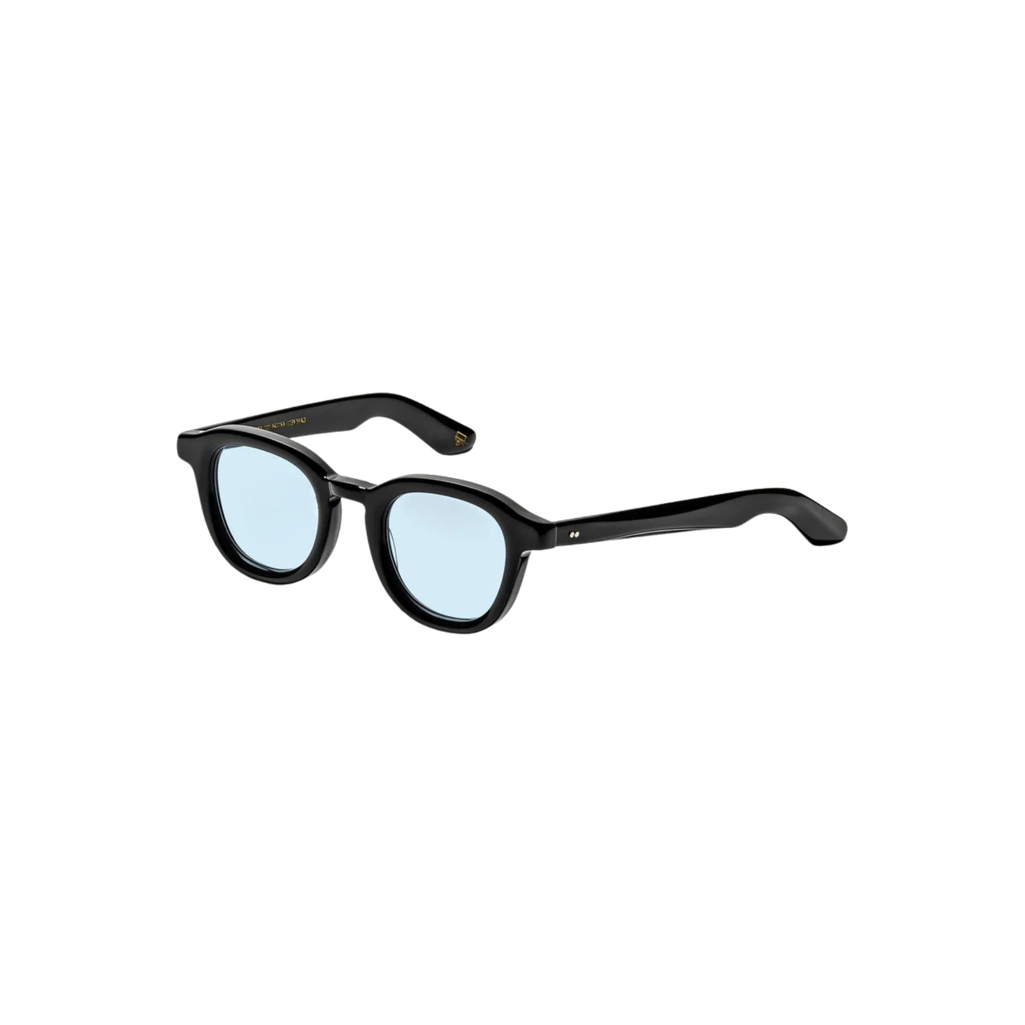 MOSCOT M DAHVEN - Jorge Oculista