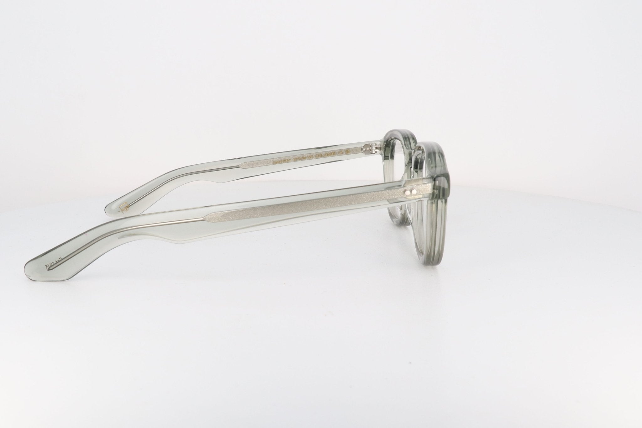 MOSCOT M DAHVEN - Jorge Oculista