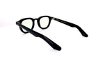 MOSCOT M DAHVEN - Jorge Oculista