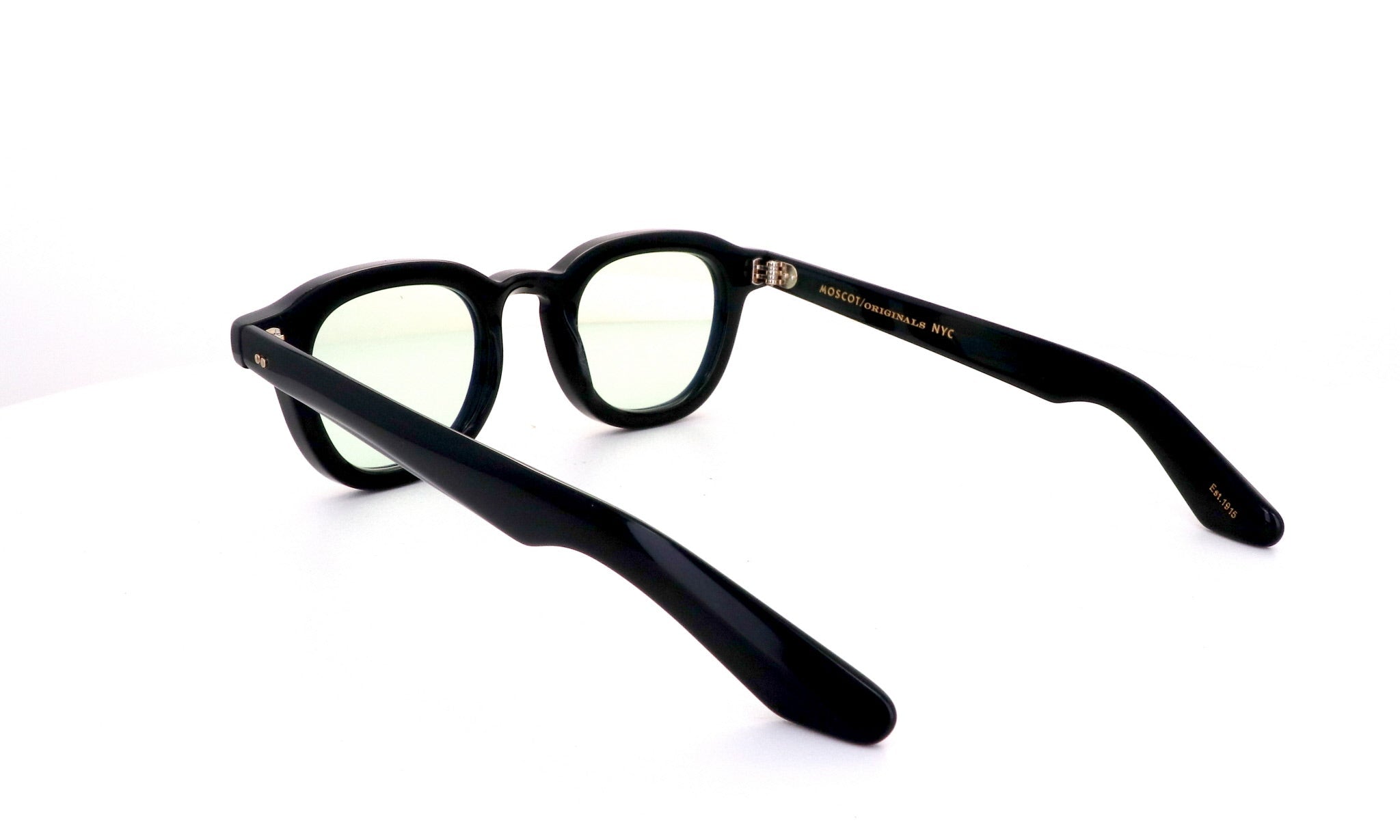 MOSCOT M DAHVEN - Jorge Oculista