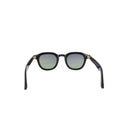 MOSCOT M DAHVEN - Jorge Oculista