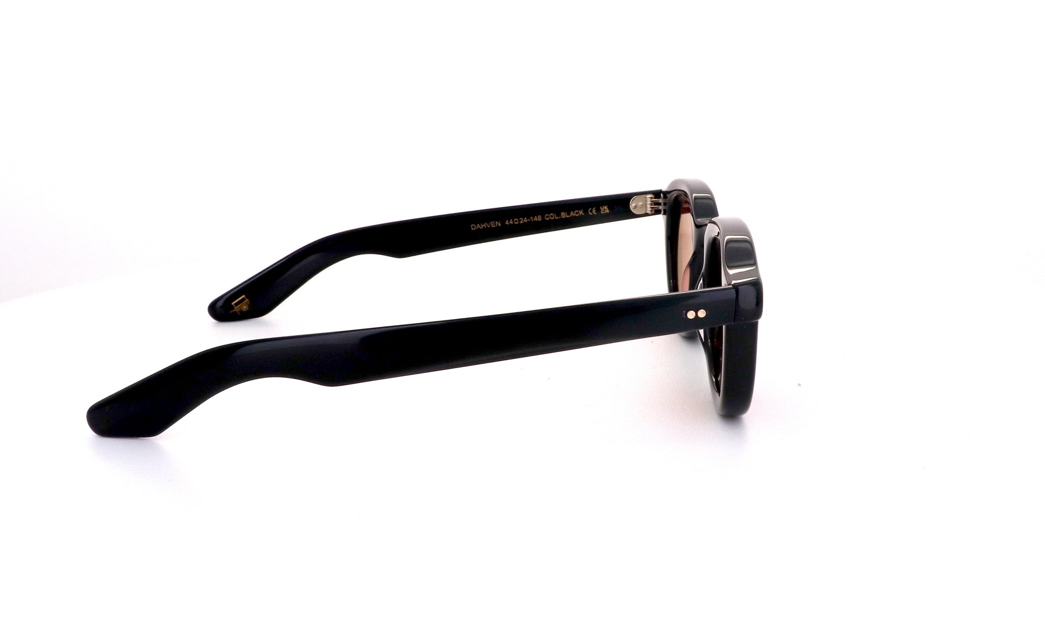 MOSCOT M DAHVEN - Jorge Oculista