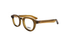 MOSCOT M DAHVEN - Jorge Oculista